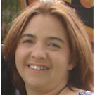 Amy Green