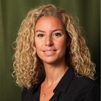 Dilek Azun
