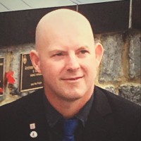 John Powell