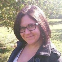 Gabrielle Bélair Leduc