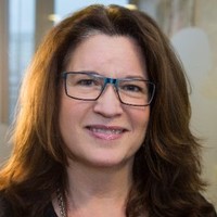 Catarina Samuelsson