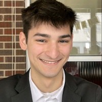 Rylan Thompson