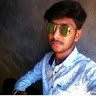 Rathod Amirsohil