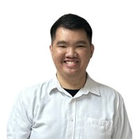 Kensen Kenjaya