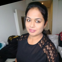 Pavneet kaur