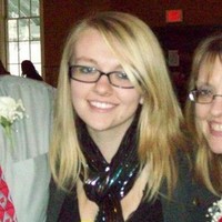 Bethany Fredrick