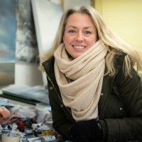Jodi Whitby