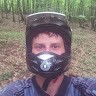 Łukasz Pernak