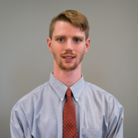 Joshua Morgera