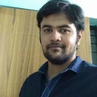 vijay harikumar