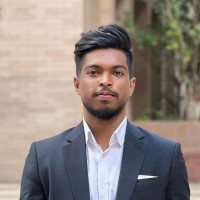Irfan Jamil