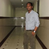 Saravanan Subramani