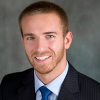 Robert Perillo Jr.