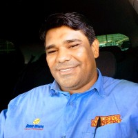 Marcelo Vieira Vieira