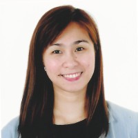 Vanessa Yee