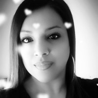 Trishnee Govender