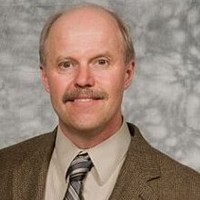 Phillip Pfeiffer, Ph.D., P.E.