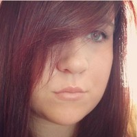 Robyn Bell