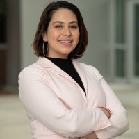 Eliannethe Miranda Colon