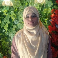 Sathi Akter