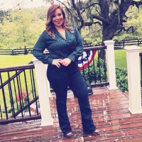 Jeanette DeJesus