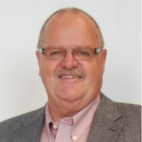 Larry Fitzpatrick