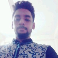 Akram Hussian