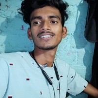 Rahul Kumar