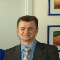 Igor Trush