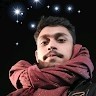 I Top