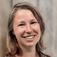 Lisette Schoonderbeek