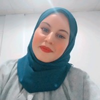 Nesma Mohamad