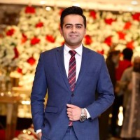 Umair Bashir