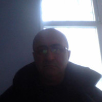 Ivan Serafimov