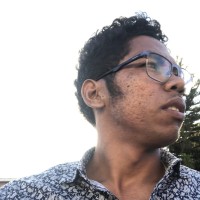 Rochel NDRIARIMANANA