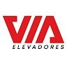 Via Elevadores Bogota S.A.S