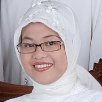 Desi Kurniawati