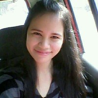 Metta Hyang Widyati