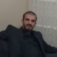 Emre BAYRAM