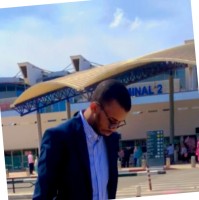 Mohamed Lakgdhaf