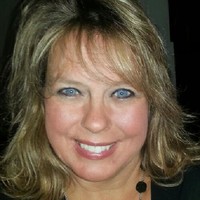 Sheri Gonthier