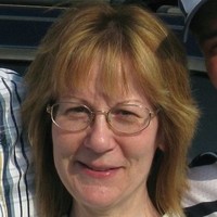 Kerry Cejka