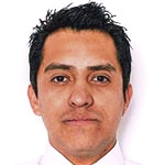 Alejandro Barros