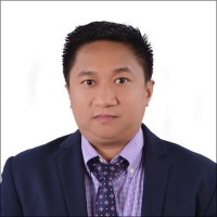 Jayson Macalma