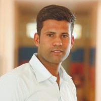 SIVA RAJAN
