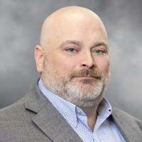 Charlie Krasnicki