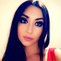 Alla Rojas