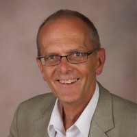 Peter Lund