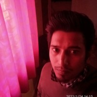 Nagesh Uchagaonkar