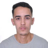 AYOUB ER-RAMI